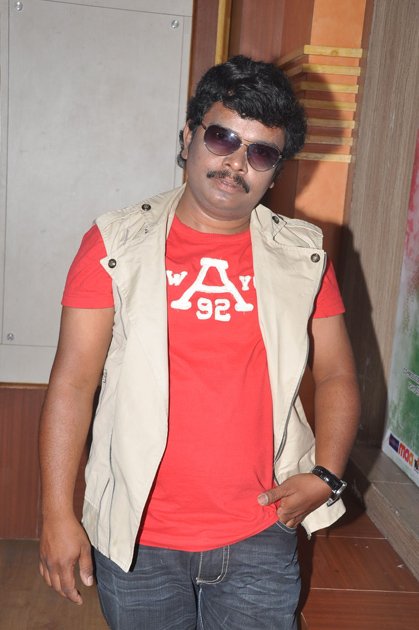 Hrudaya-Kaleyam-Movie-Press-Meet